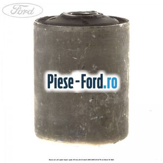 Bucsa arc foi spate inspre spate 50 MM Ford Transit 2000-2006 2.4 TD 75 cai #45F50B33F2